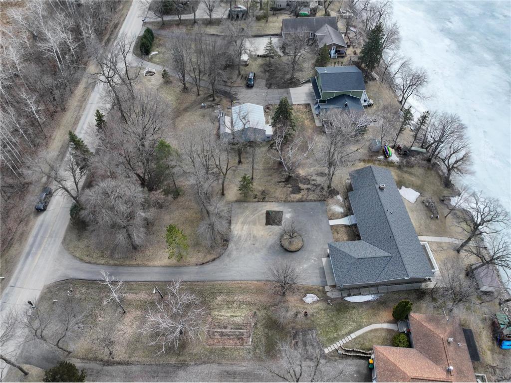 900 E Lake Brophy Road NW Alexandria MN 56308 - Brophy 7011463 image73