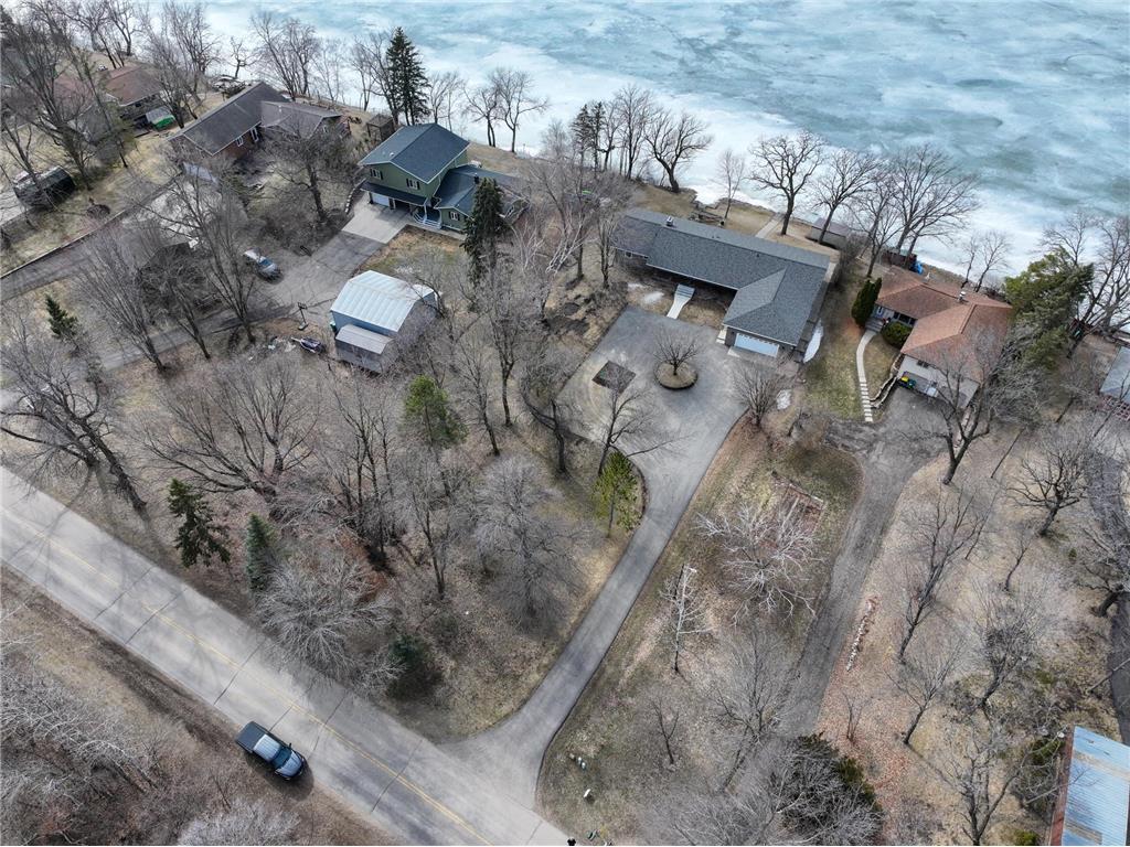 900 E Lake Brophy Road NW Alexandria MN 56308 - Brophy 7011463 image74