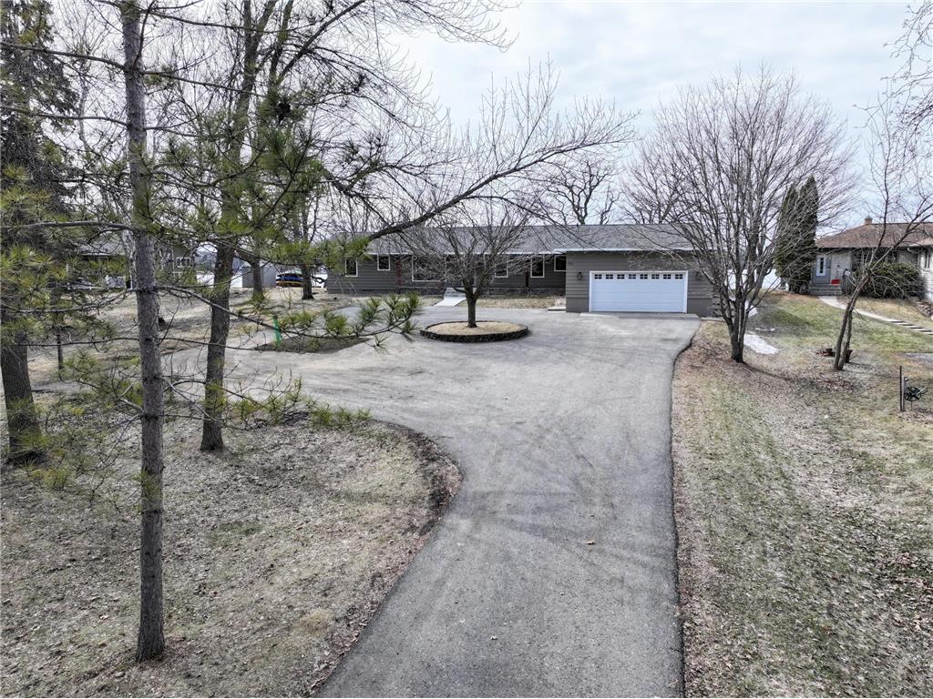 900 E Lake Brophy Road NW Alexandria MN 56308 - Brophy 7011463 image75