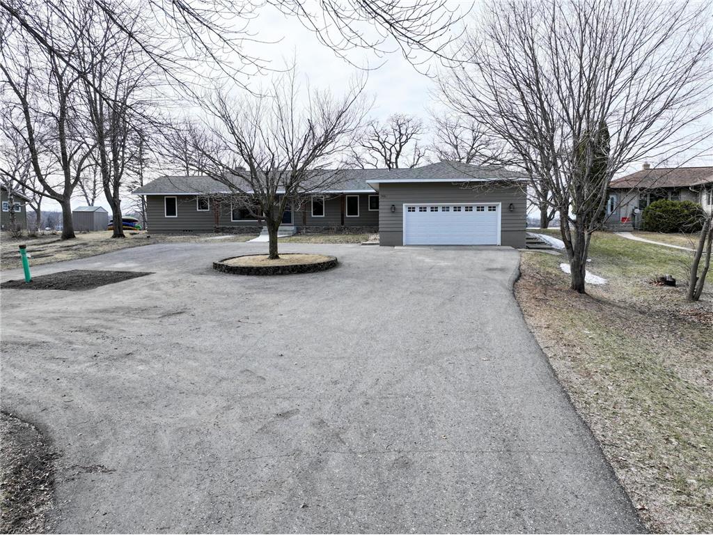 900 E Lake Brophy Road NW Alexandria MN 56308 - Brophy 7011463 image76