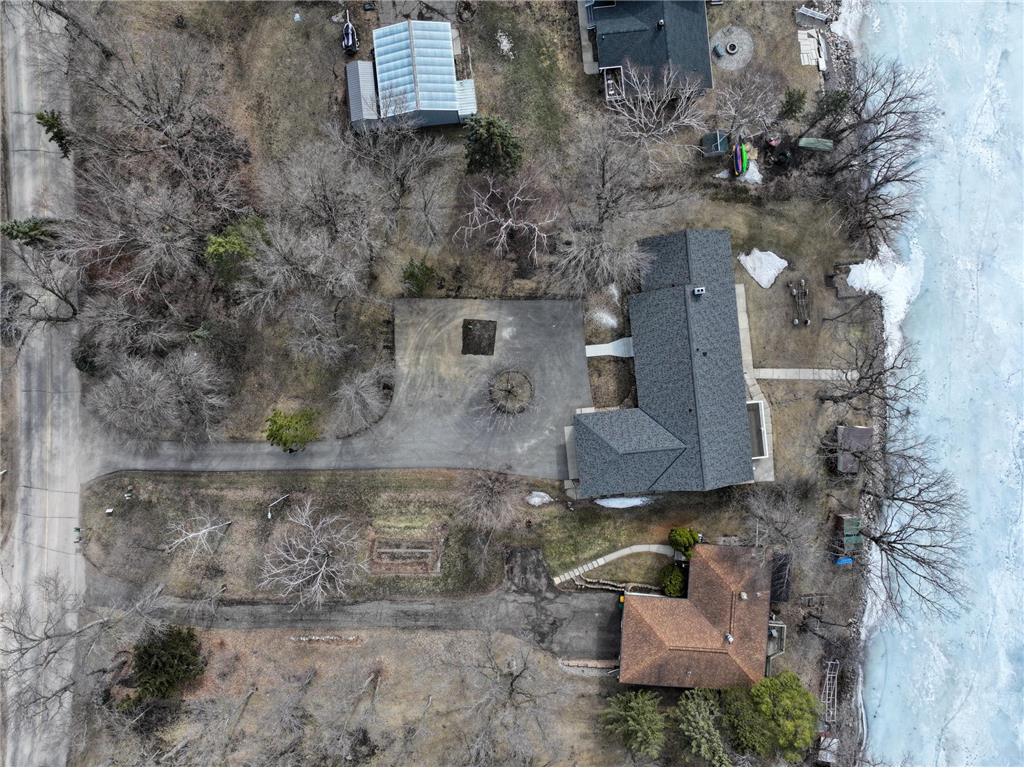 900 E Lake Brophy Road NW Alexandria MN 56308 - Brophy 7011463 image77