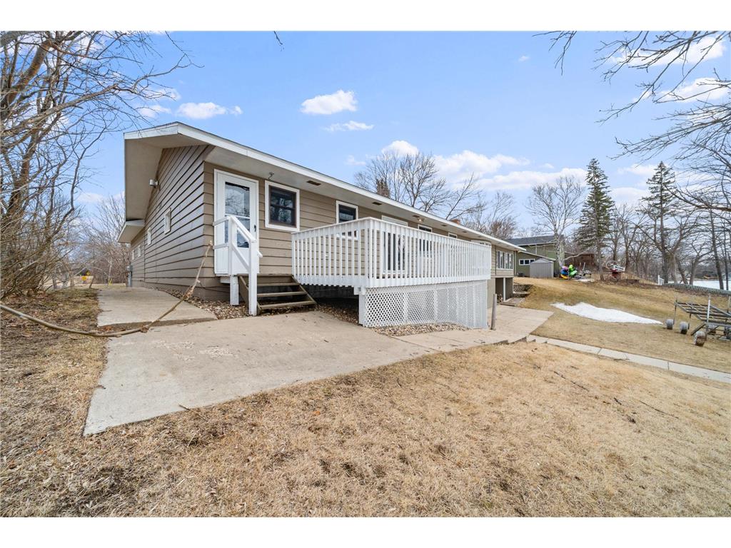 900 E Lake Brophy Road NW Alexandria MN 56308 - Brophy 7011463 image8