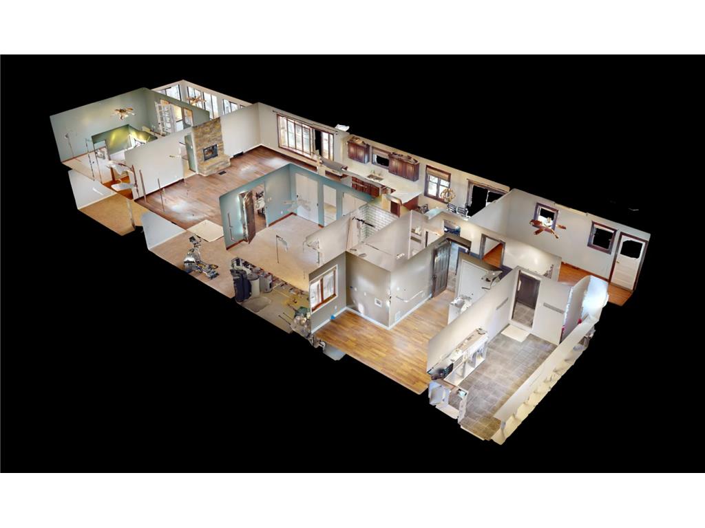 900 E Lake Brophy Road NW Alexandria MN 56308 - Brophy 7011463 image80