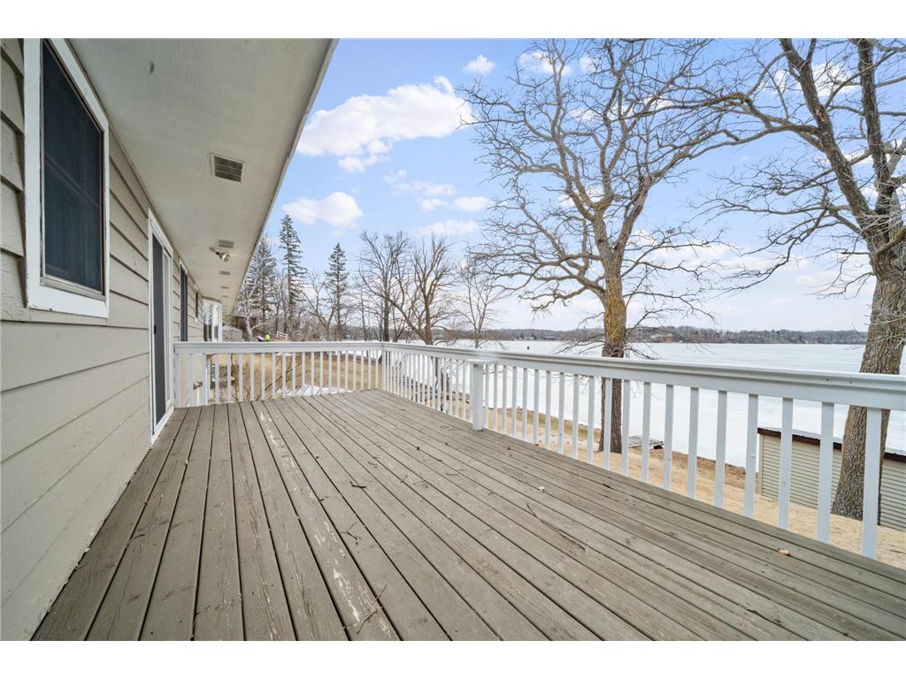 900 E Lake Brophy Road NW Alexandria MN 56308 - Brophy 7011463 image9