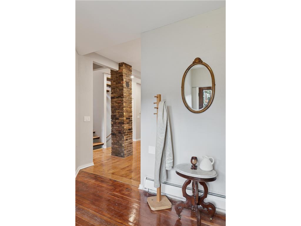 900 E River Terrace Minneapolis MN 55414 6793592 image10