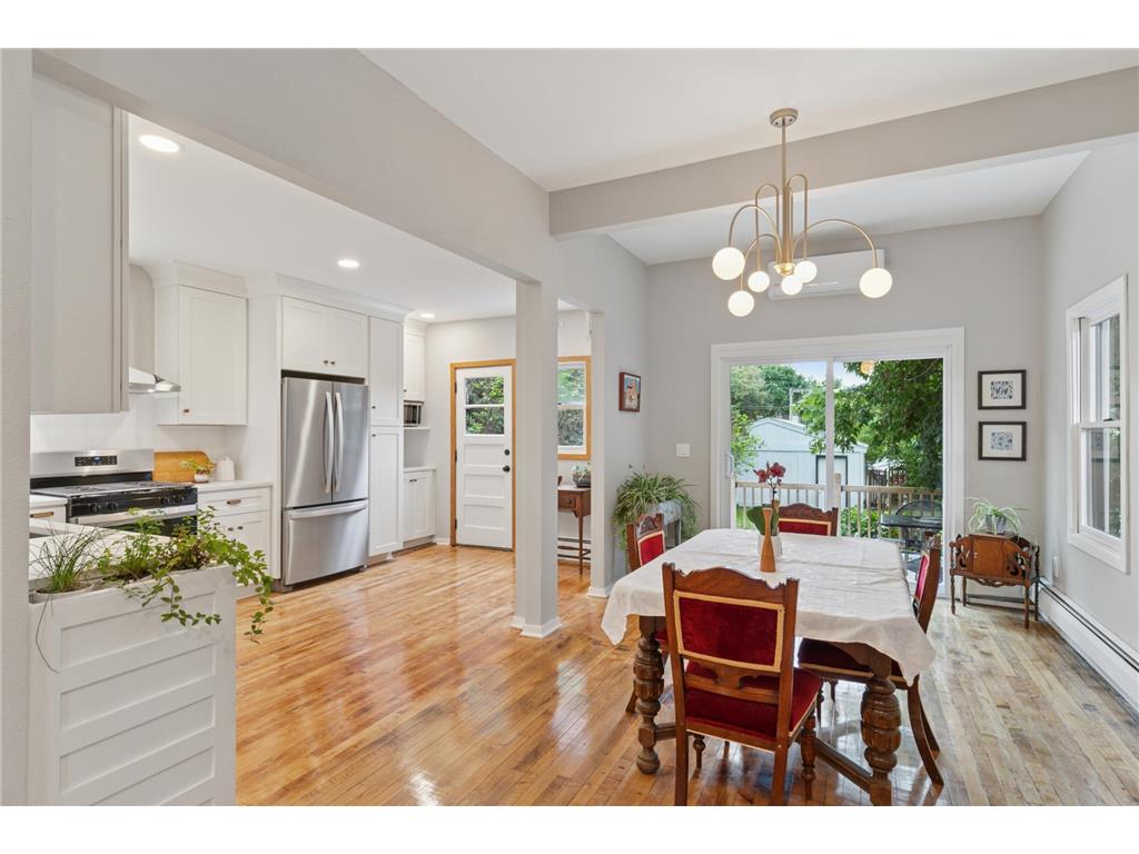 900 E River Terrace Minneapolis MN 55414 6793592 image17