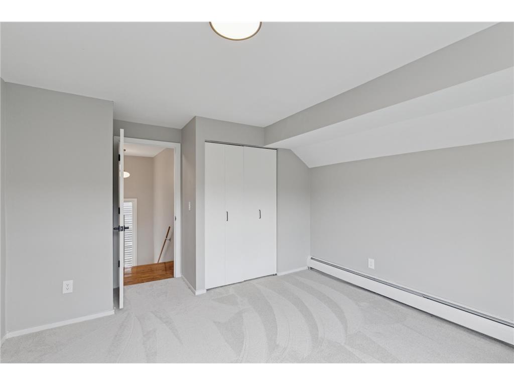 900 E River Terrace Minneapolis MN 55414 6793592 image27