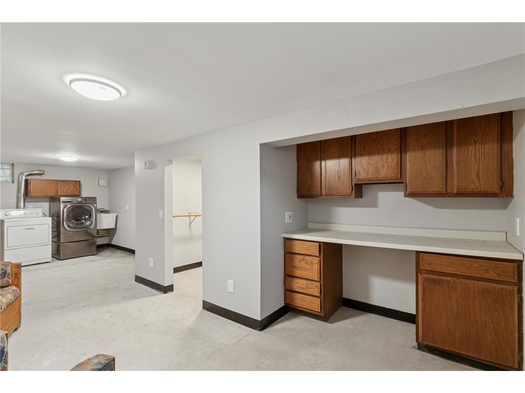 900 E River Terrace Minneapolis MN 55414 6793592 image32