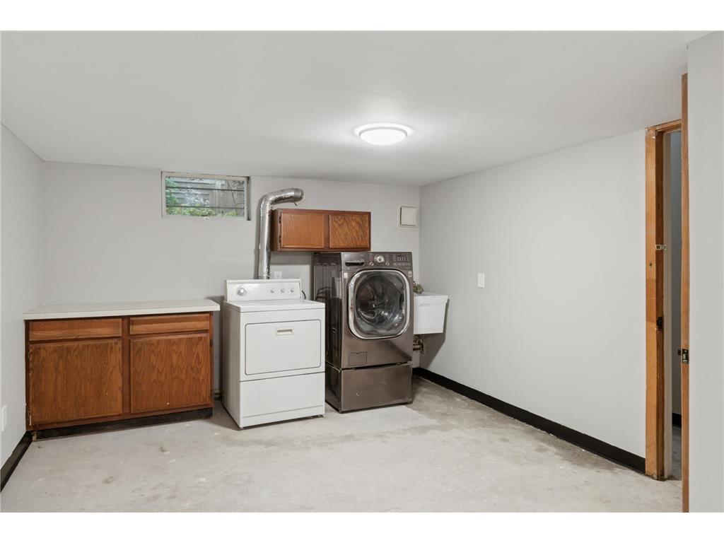 900 E River Terrace Minneapolis MN 55414 6793592 image33