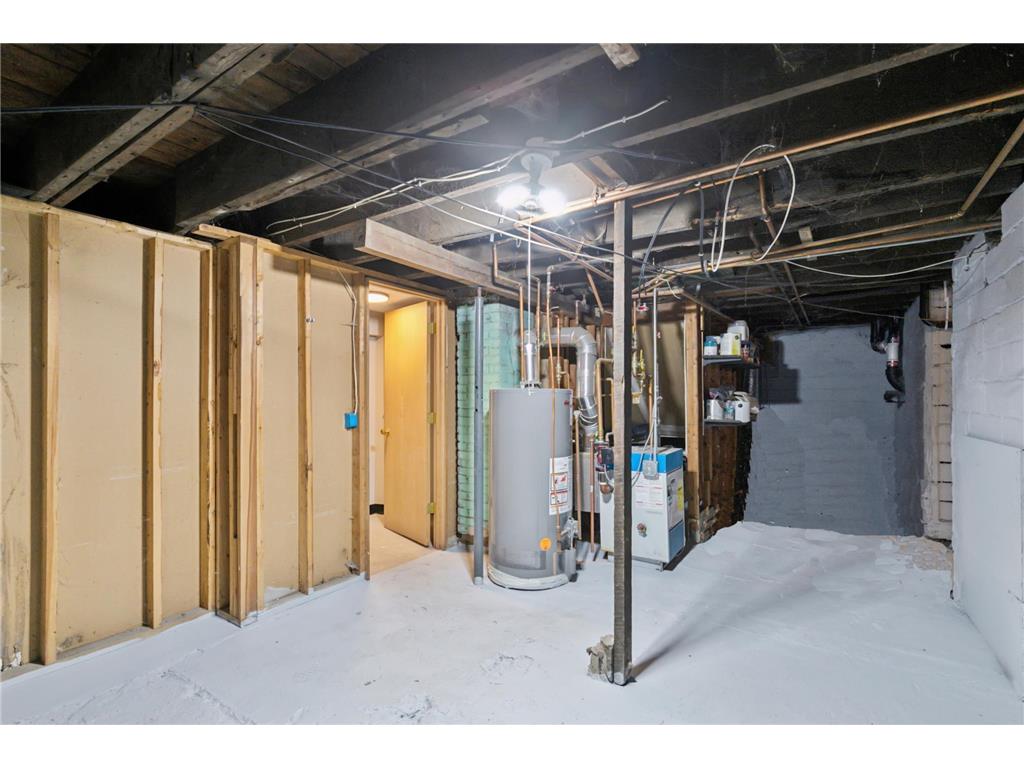 900 E River Terrace Minneapolis MN 55414 6793592 image34