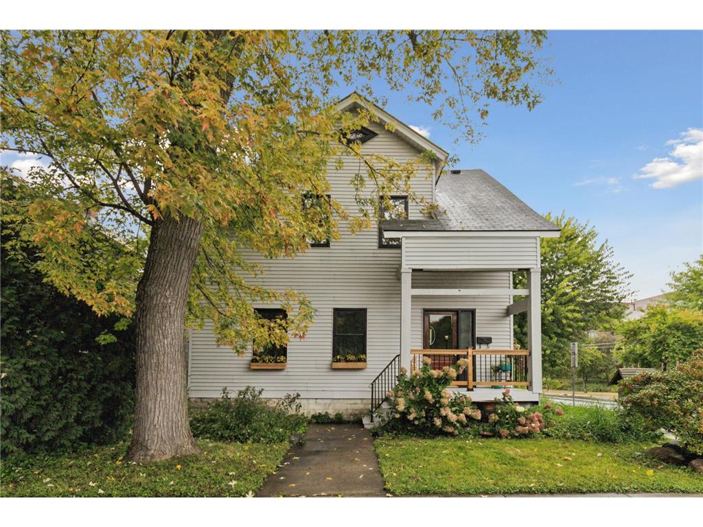 900 E River Terrace Minneapolis MN 55414 7019305 image1