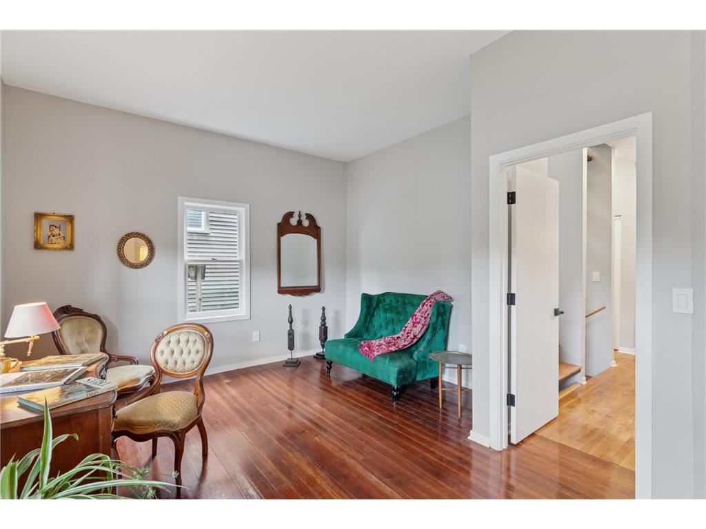 900 E River Terrace Minneapolis MN 55414 7019305 image14