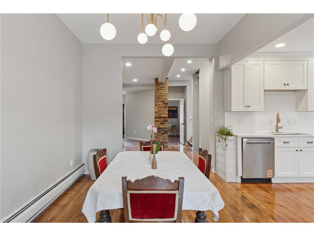 900 E River Terrace Minneapolis MN 55414 7019305 image16