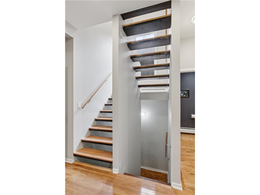 900 E River Terrace Minneapolis MN 55414 7019305 image20