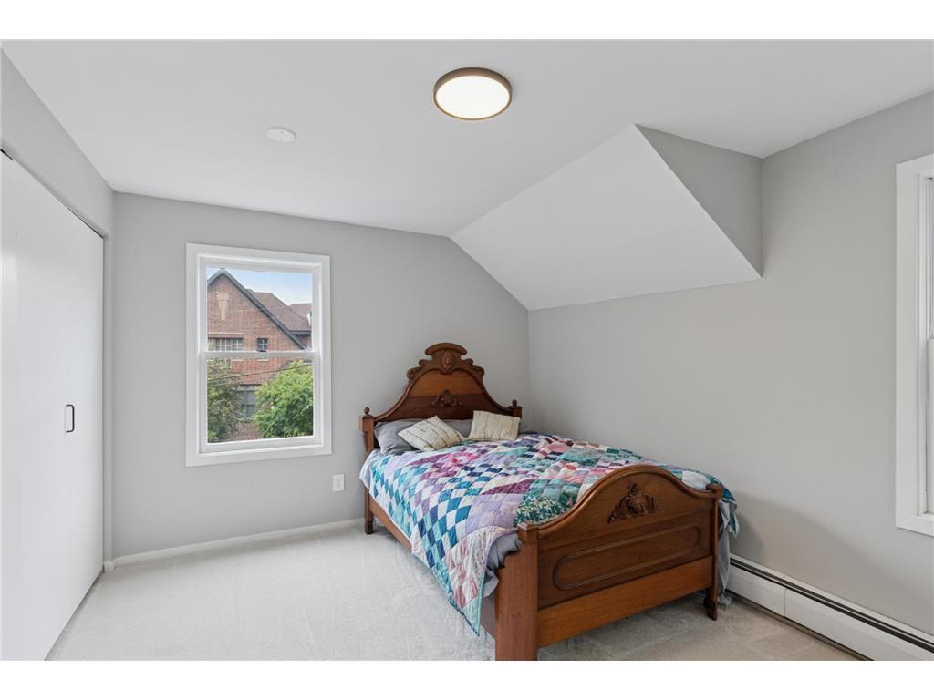 900 E River Terrace Minneapolis MN 55414 7019305 image28