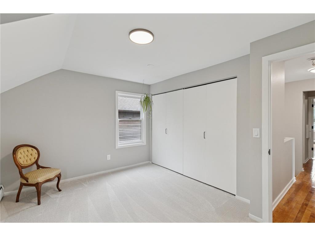 900 E River Terrace Minneapolis MN 55414 7019305 image29