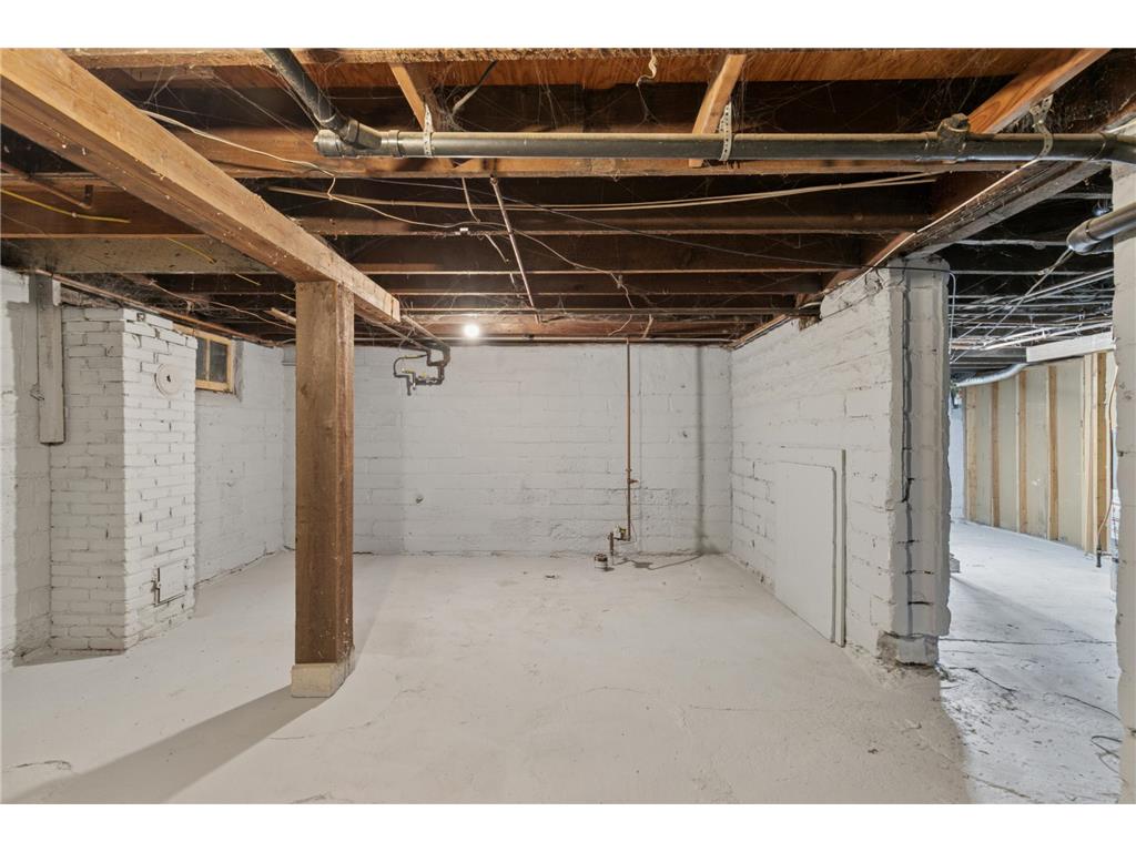 900 E River Terrace Minneapolis MN 55414 7019305 image32