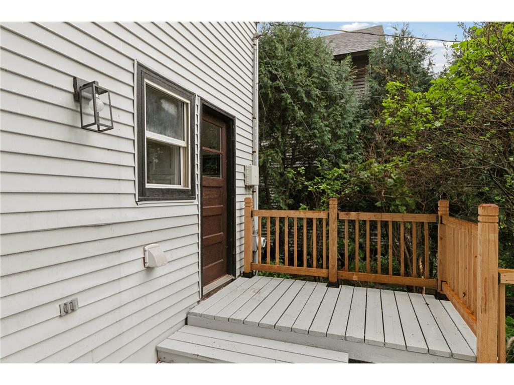 900 E River Terrace Minneapolis MN 55414 7019305 image33