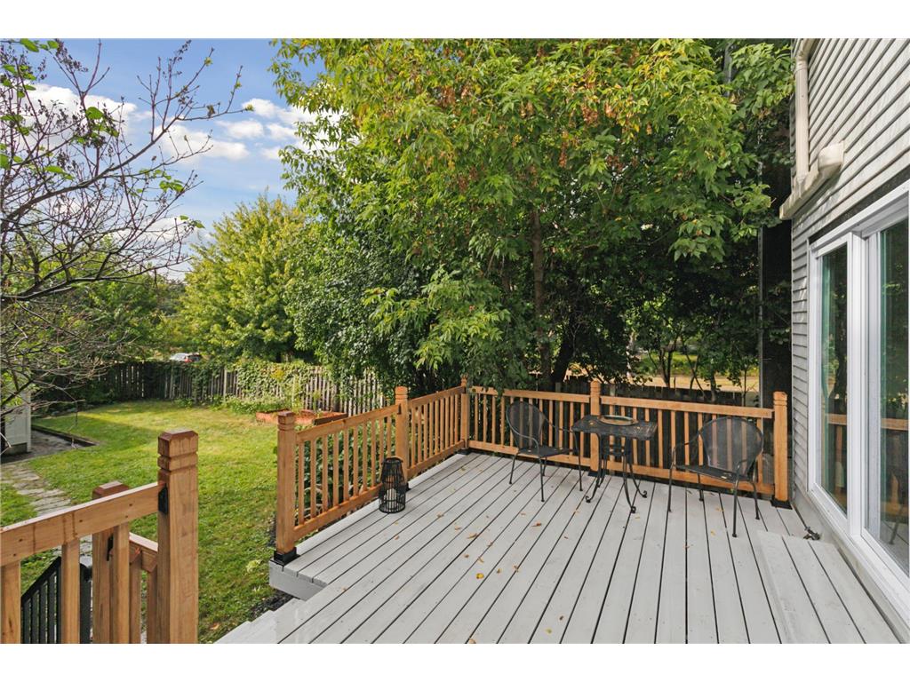 900 E River Terrace Minneapolis MN 55414 7019305 image34