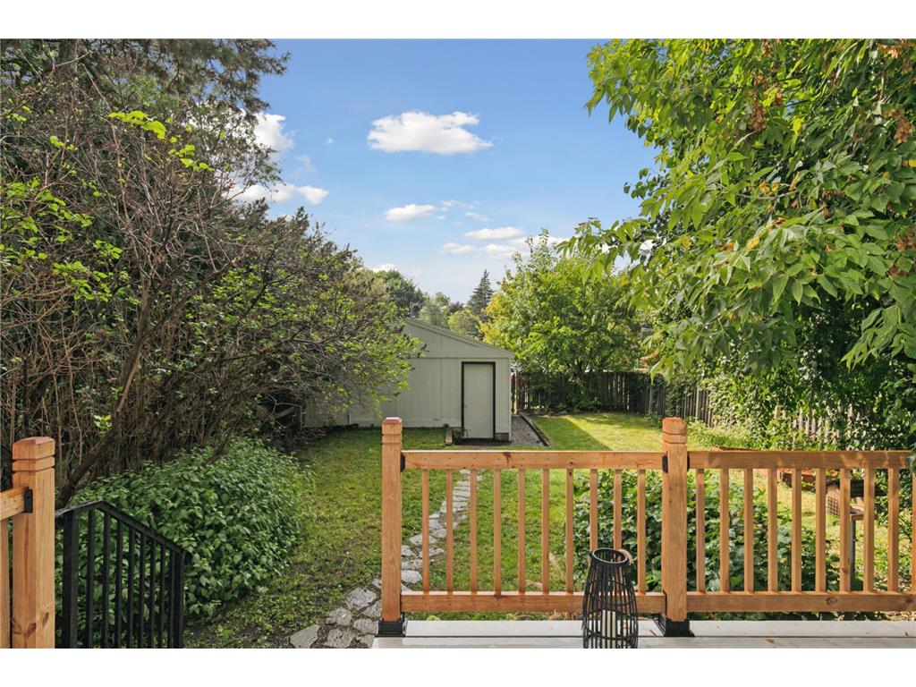 900 E River Terrace Minneapolis MN 55414 7019305 image35