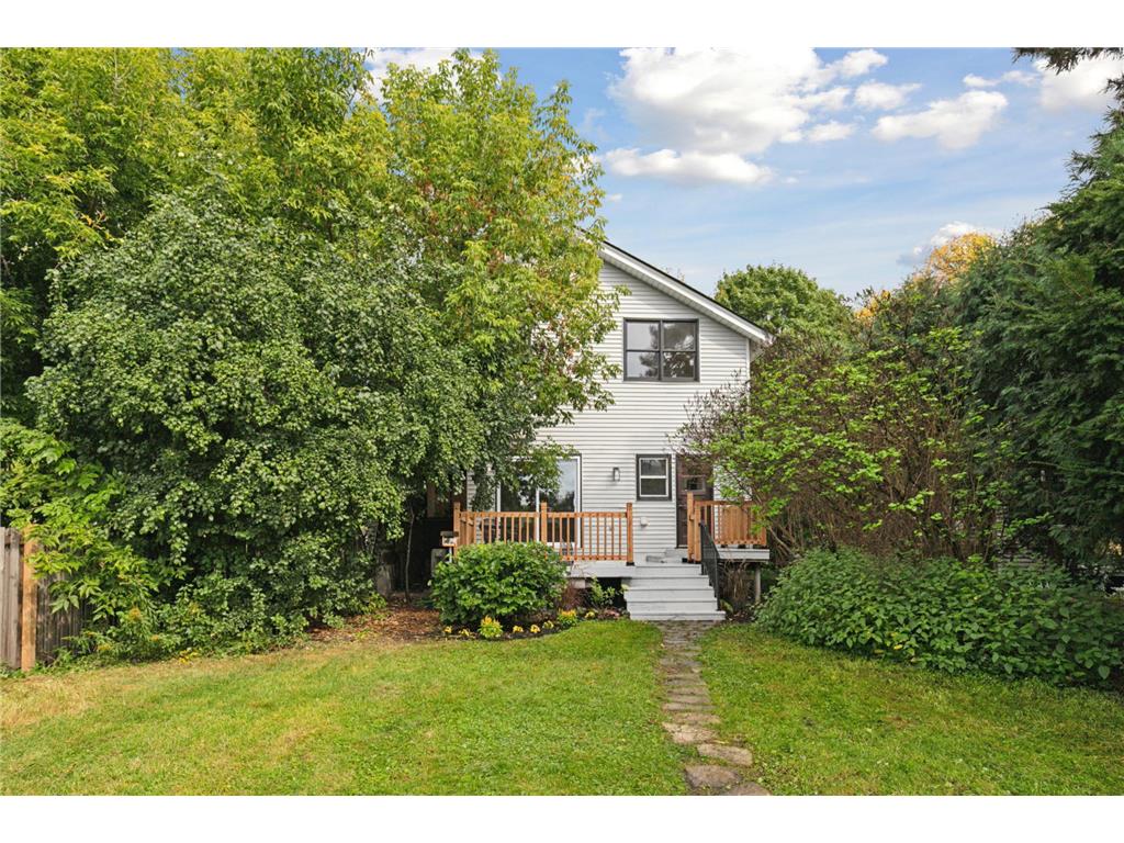 900 E River Terrace Minneapolis MN 55414 7019305 image36