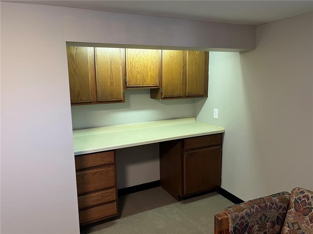 900 E River Terrace Minneapolis MN 55414 7019305 image38