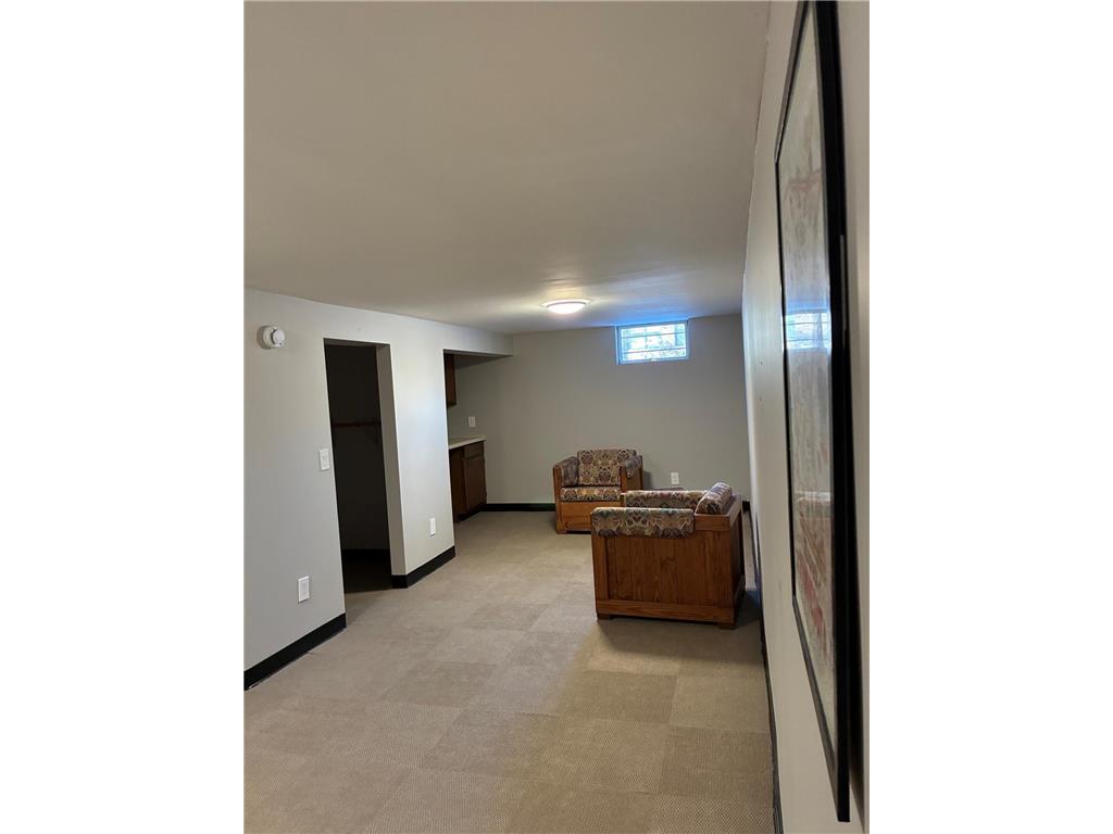 900 E River Terrace Minneapolis MN 55414 7019305 image39