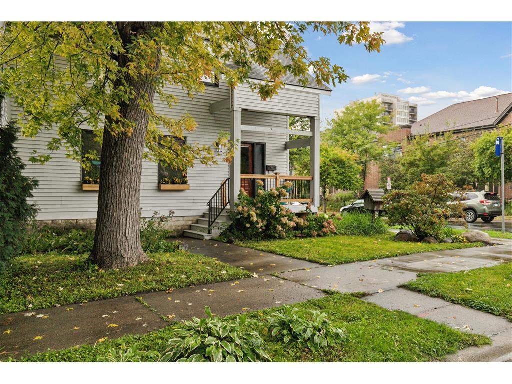 900 E River Terrace Minneapolis MN 55414 7019305 image6