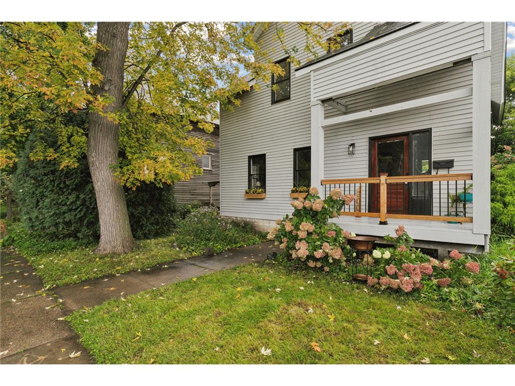 900 E River Terrace Minneapolis MN 55414 7019305 image7