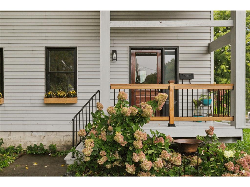 900 E River Terrace Minneapolis MN 55414 7019305 image8