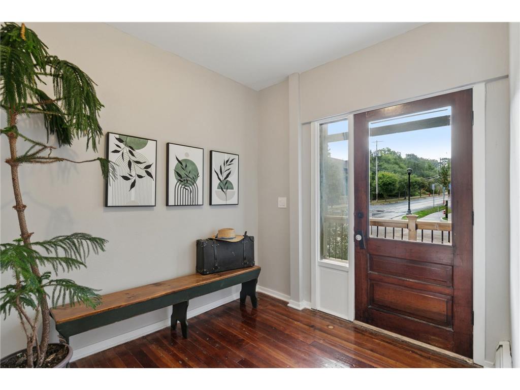 900 E River Terrace Minneapolis MN 55414 7019305 image9