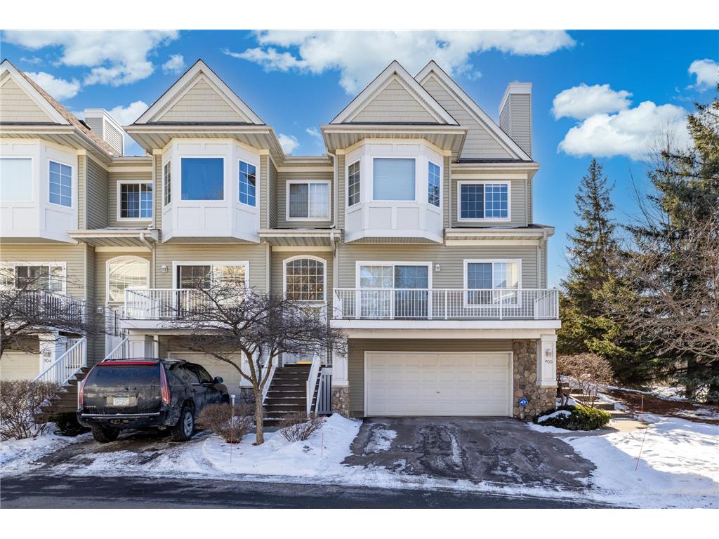 900 Fairfield Way Minnetonka MN 55305 7004092 image1