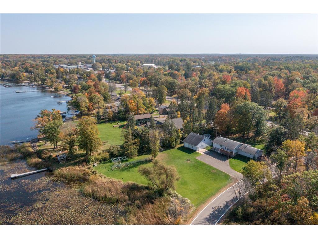 900 Father Hennepin Park Road Isle MN 56342 - Mille Lacs Lake 6799544 image1