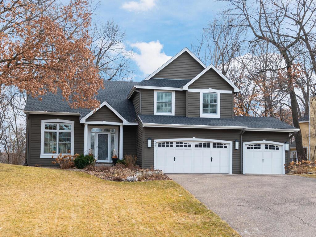 900 Fernbrook Lane N Plymouth MN 55447 6509485 image1