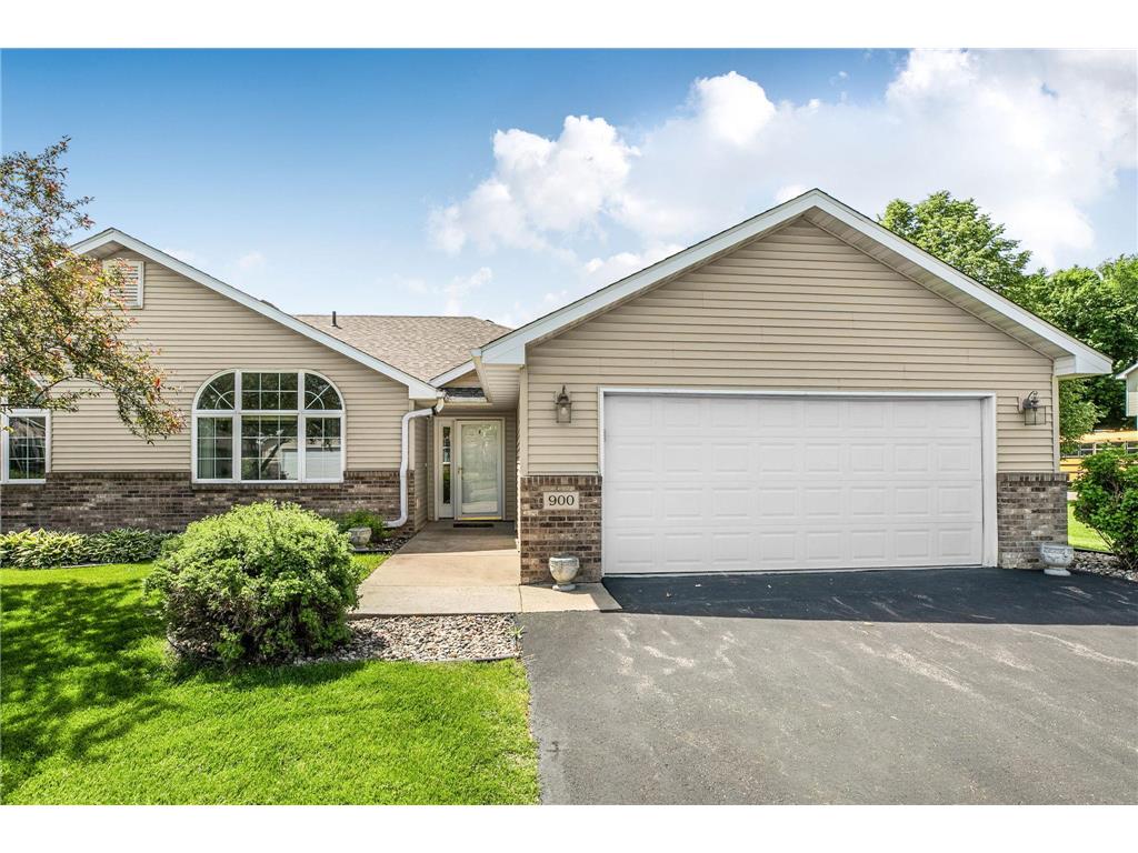 900 Golden Pond Court Buffalo MN 55313 7074960 image1