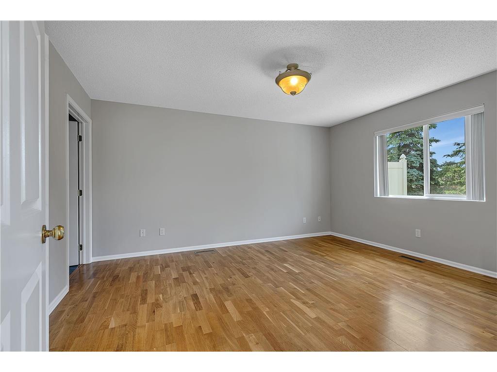 900 Golden Pond Court Buffalo MN 55313 7074960 image12