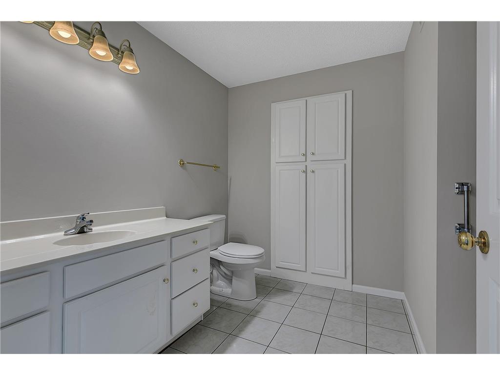900 Golden Pond Court Buffalo MN 55313 7074960 image15