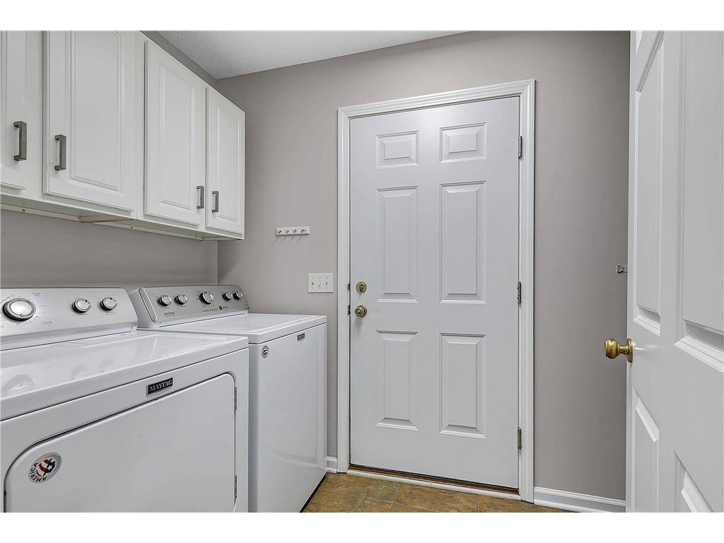 900 Golden Pond Court Buffalo MN 55313 7074960 image17