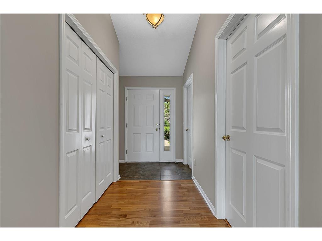 900 Golden Pond Court Buffalo MN 55313 7074960 image18
