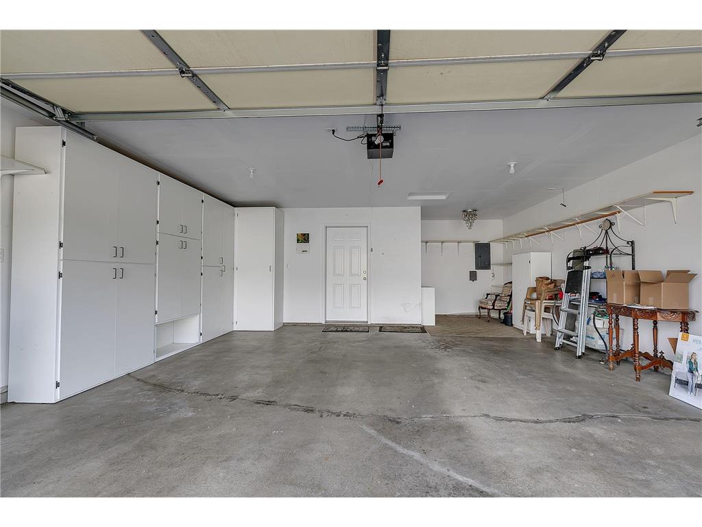 900 Golden Pond Court Buffalo MN 55313 7074960 image19