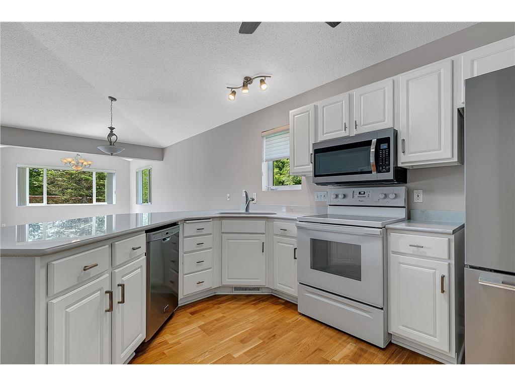 900 Golden Pond Court Buffalo MN 55313 7074960 image2