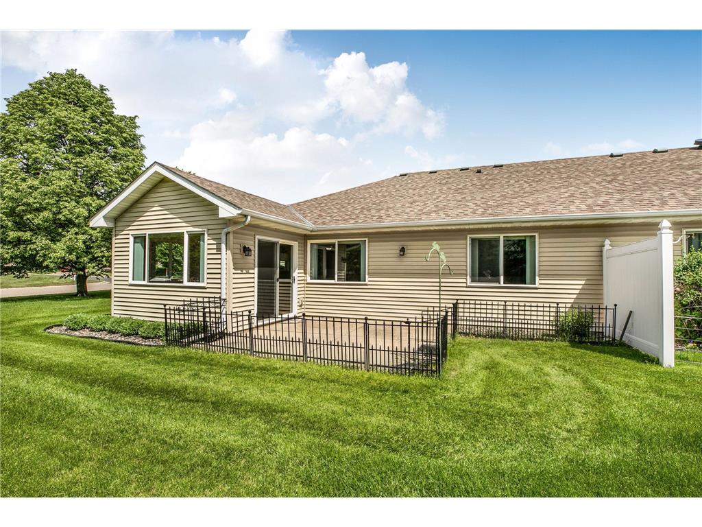 900 Golden Pond Court Buffalo MN 55313 7074960 image20