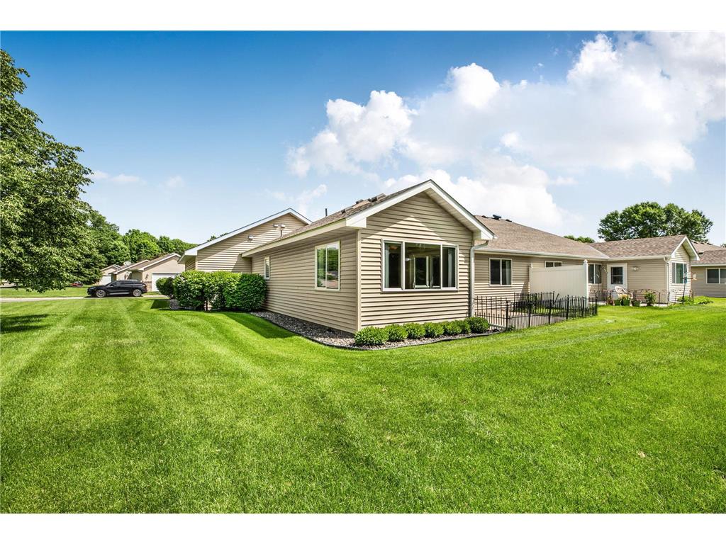 900 Golden Pond Court Buffalo MN 55313 7074960 image21