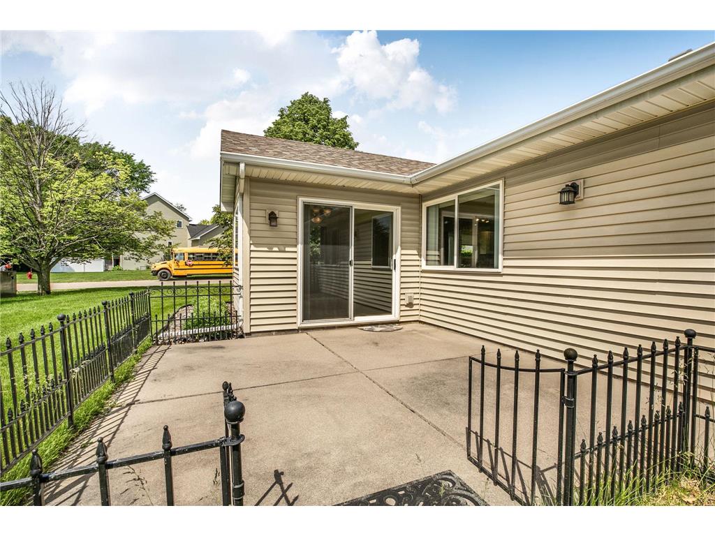 900 Golden Pond Court Buffalo MN 55313 7074960 image22