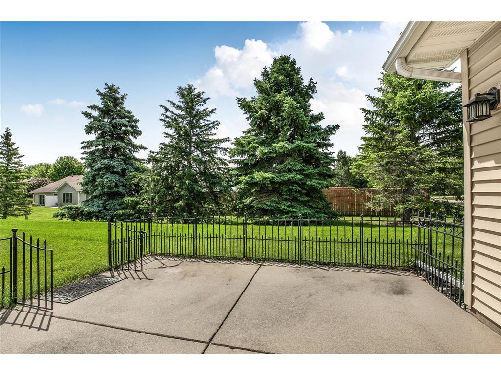 900 Golden Pond Court Buffalo MN 55313 7074960 image23