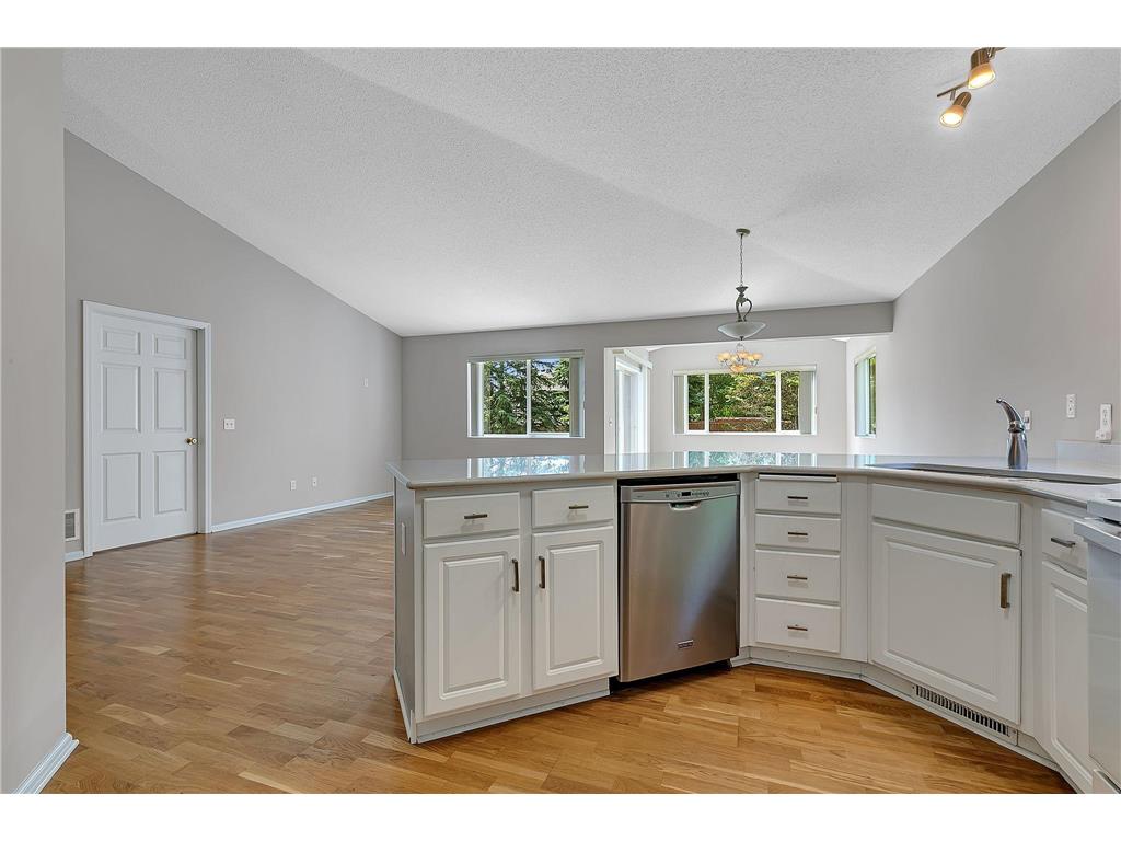 900 Golden Pond Court Buffalo MN 55313 7074960 image3