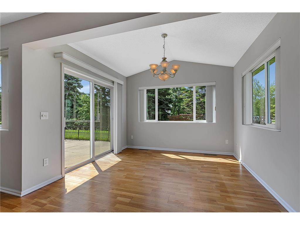 900 Golden Pond Court Buffalo MN 55313 7074960 image6