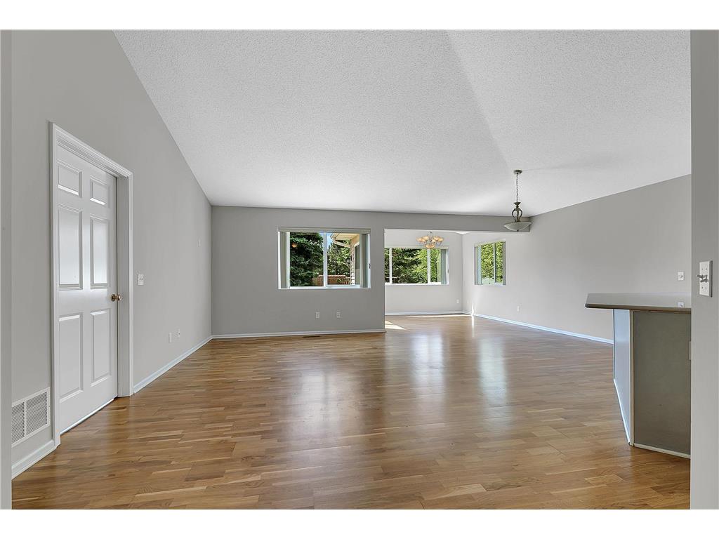 900 Golden Pond Court Buffalo MN 55313 7074960 image7