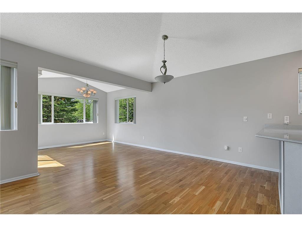 900 Golden Pond Court Buffalo MN 55313 7074960 image8