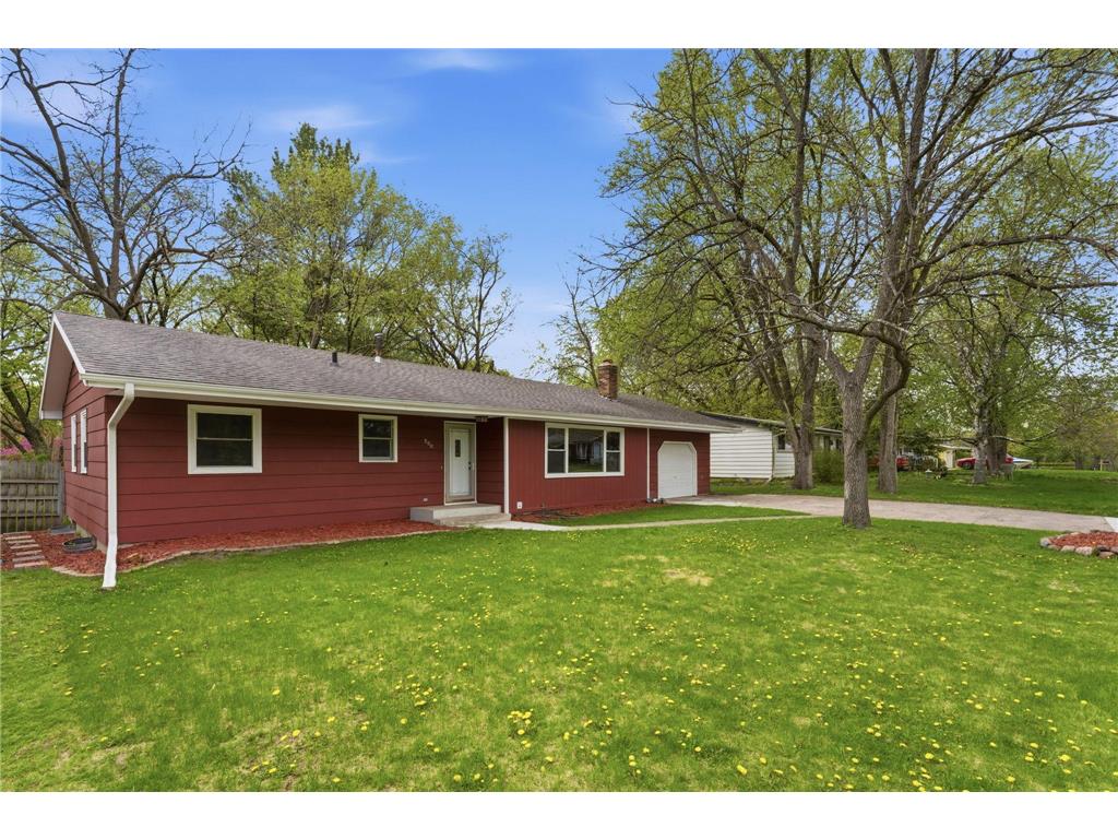 900 Green Street Hudson WI 54016 7053221 image1